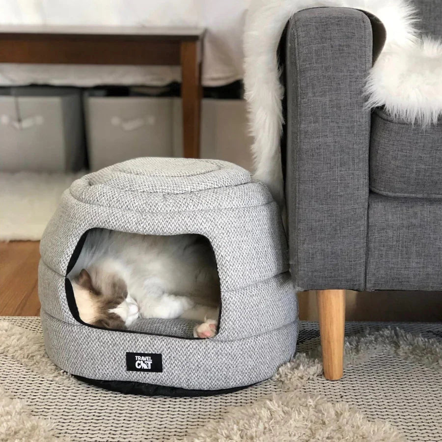 BEDS