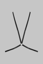 Harnais - Signature