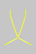 Harnais - Signature
