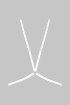 Harnais - Signature