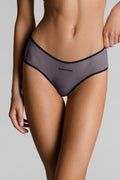 Culotte Hipster - LA PARISIENNE