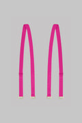 Bretelles - Signature