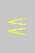 Élastiques pour string - Signature