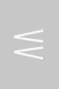 Élastiques pour string - Signature