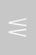 Élastiques pour string - Signature