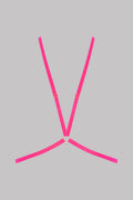 Harnais - Signature