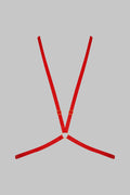 Harnais - Signature