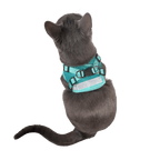 Jackson Galaxy x Travel Cat Complete Bundle