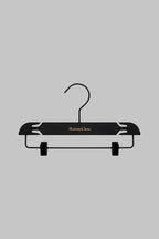 Cintre lingerie Maison Close - Dressing & Entretien