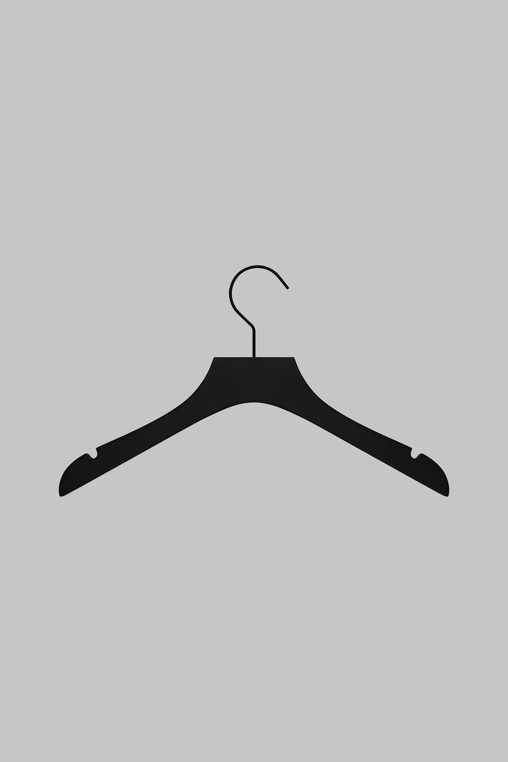 Cintre Maison Close - Dressing & Entretien