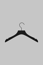 Cintre Maison Close - Dressing & Entretien