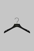 Cintre Maison Close - Dressing & Entretien