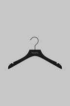 Cintre Maison Close - Dressing & Entretien