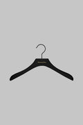 Cintre Maison Close - Dressing & Entretien
