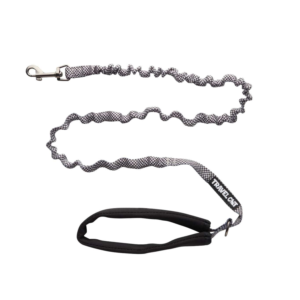 Fat Cat & Day Tripper Bundle