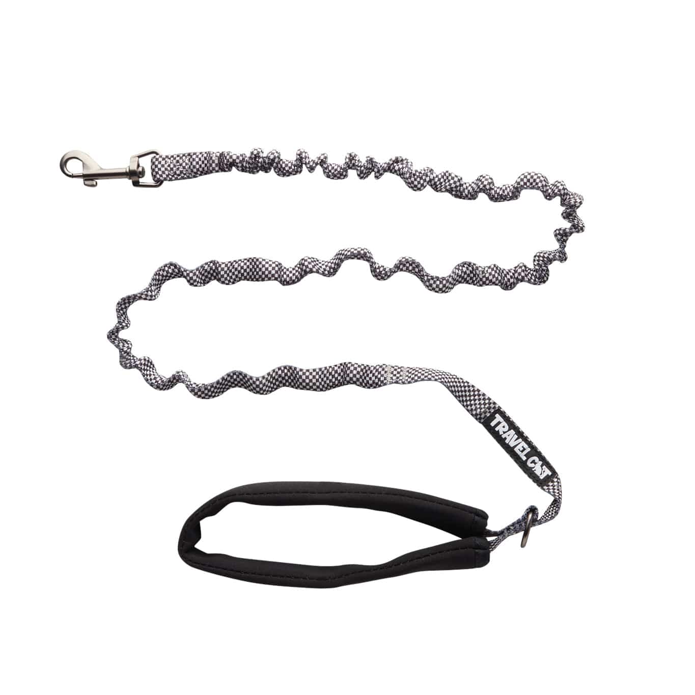 Fat Cat & Day Tripper Bundle