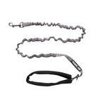 Fat Cat & Day Tripper Bundle