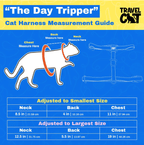Fat Cat & Day Tripper Bundle