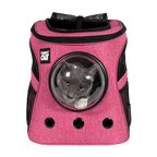 Fat Cat & Day Tripper Bundle