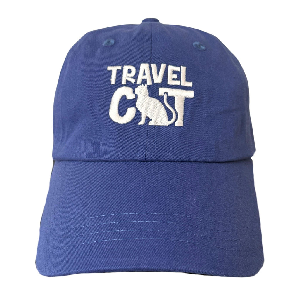 Vintage Hat