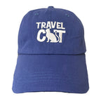 Vintage Hat