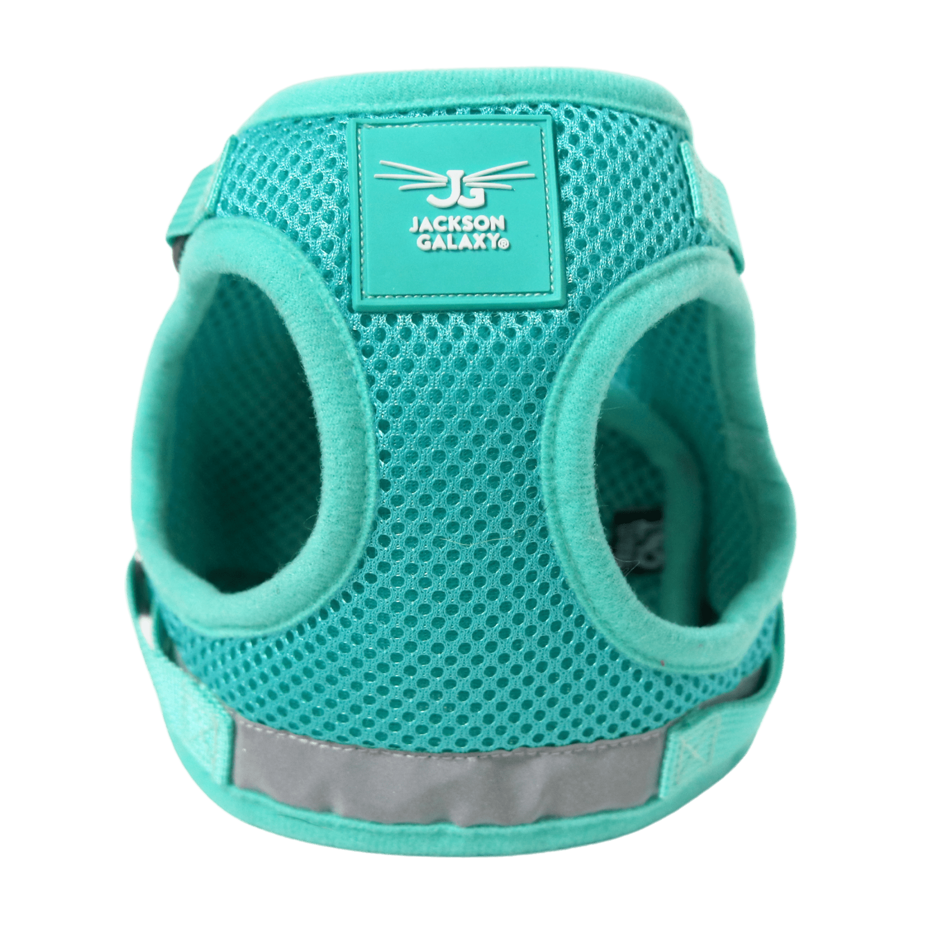 "The True Adventurer" Reflective Cat & Kitten Harness and Leash