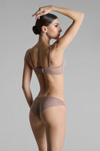 Culotte - Corps à Corps