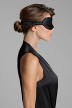 Masque Madame - Rendez-Vous