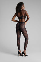 Legging - Flashback