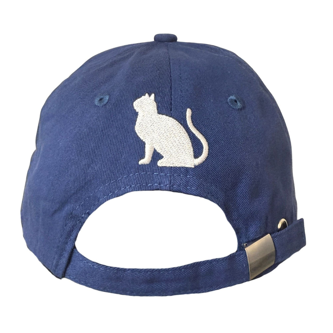 Vintage Hat