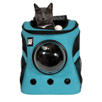 Fat Cat & Day Tripper Bundle