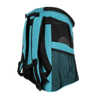 "The Fat Cat" Cat Backpack - For Larger Cats