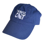Vintage Hat