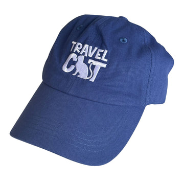 Vintage Hat