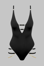 Body Col V Bijoux - Tapage Nocturne