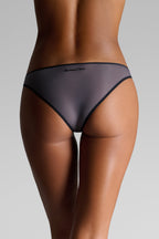 Set de 3 Culottes - La Parisienne