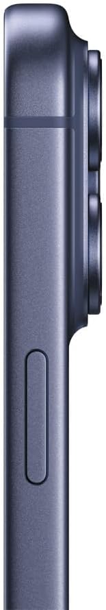 Refurbished iPhone 17 Pro Max