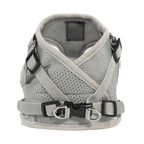 "The True Adventurer" Reflective Cat & Kitten Harness and Leash