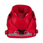 "The True Adventurer" Reflective Cat & Kitten Harness and Leash
