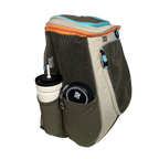"The Pack-N-Go" Bundle
