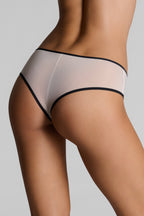 Culotte Hipster - LA PARISIENNE