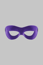 Masque velours - L'Anonyme