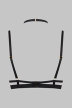 Soutien-gorge Push Up - Tapage Nocturne