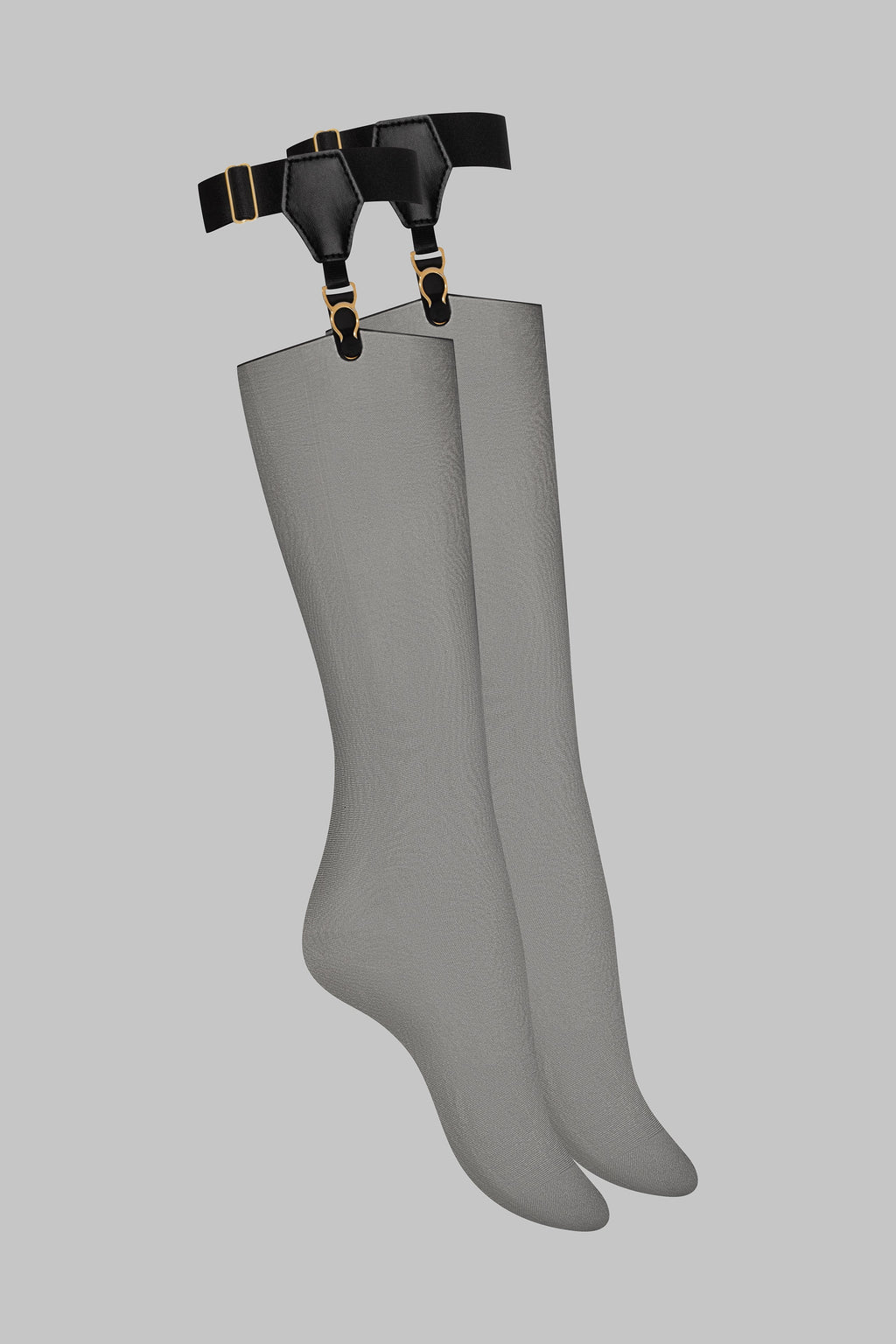 Porte-chaussettes - Le Gatsby