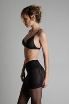 Soutien-gorge triangle - Bande à Part