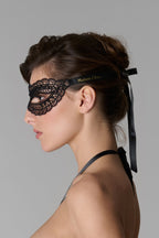 Masque - Le Ravissant