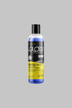 Gel Nettoyant Spécial Latex - Latex