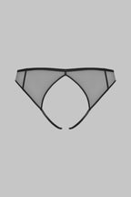 Culotte ouverte - L'Amoureuse