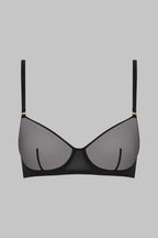 Soutien-gorge balconnet - Corps à Corps