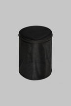 Pochon de lavage rond - Dressing & Entretien